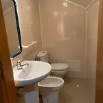 Сasa de vacaciones Zélétte House *