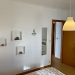 Zélétte House Сasa de vacaciones *