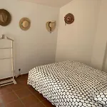 Zélétte House Сasa de vacaciones *