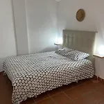 Сasa de vacaciones Zélétte House São Bernardino