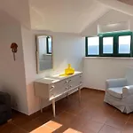 Zélétte House Сasa de vacaciones