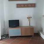 Zélétte House São Bernardino