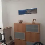 Сasa de vacaciones Zélétte House São Bernardino
