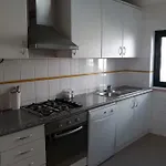 Zélétte House São Bernardino