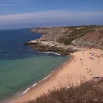 Сasa de vacaciones Zélétte House