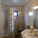 Сasa de vacaciones Zélétte House São Bernardino