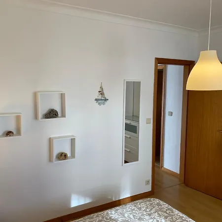 Zélétte House Hébergement de vacances *