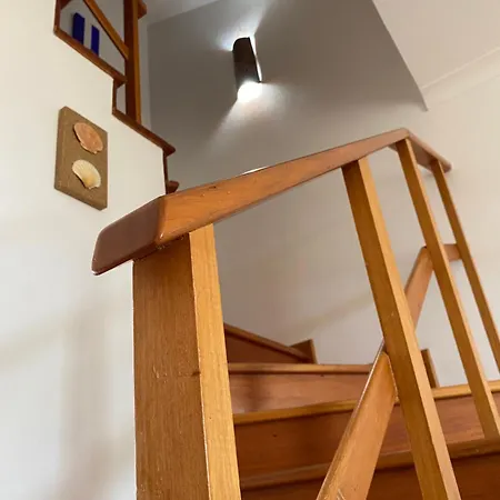 Hébergement de vacances Zélétte House