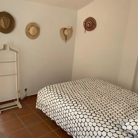 Zélétte House Hébergement de vacances *