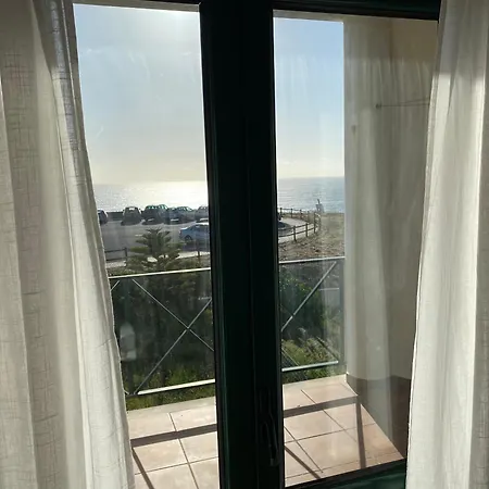 Casa vacanze Zelette House *