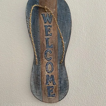 Tatil Evi Zelette House *