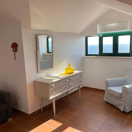 Zélétte House Hébergement de vacances