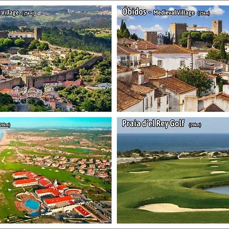 Casa vacanze Zelette House *