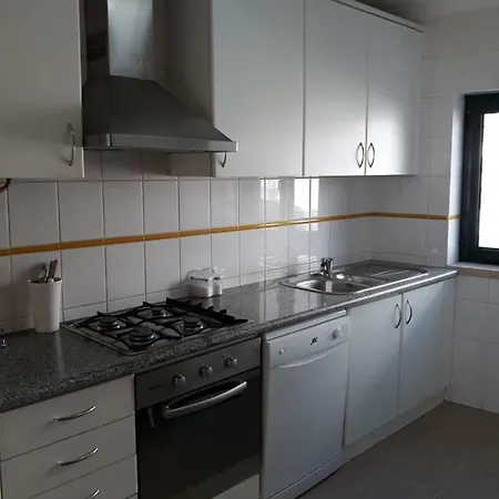 Zélétte House São Bernardino