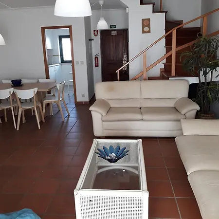 Zelette House Casa vacanze *