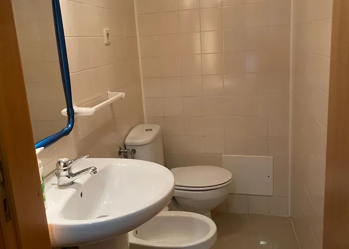 Casa vacanze Zelette House *