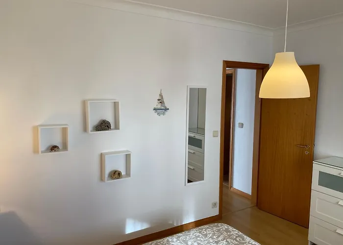 Zelette House Casa vacanze *