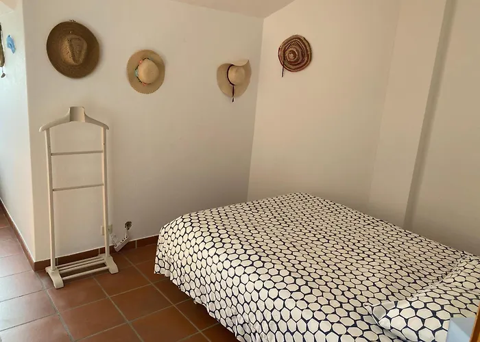 Zelette House Casa vacanze *