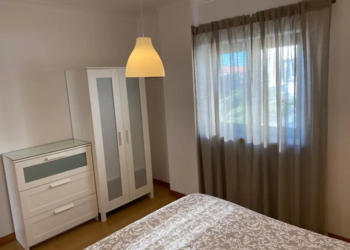 Zelette House * São Bernardino