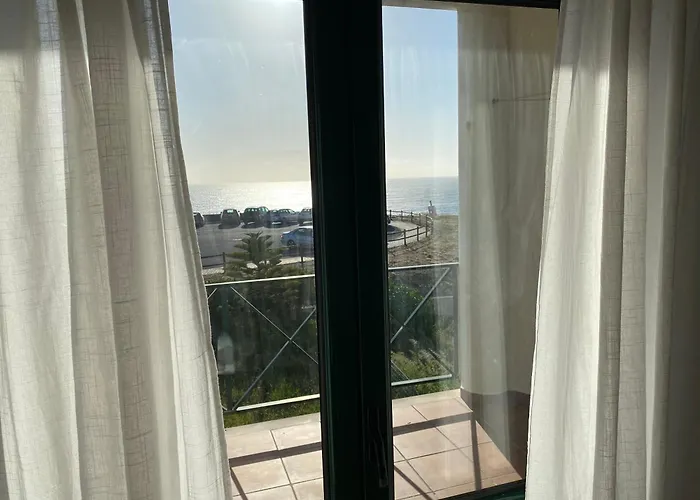 Tatil Evi Zelette House *