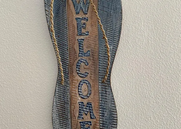 Tatil Evi Zelette House *