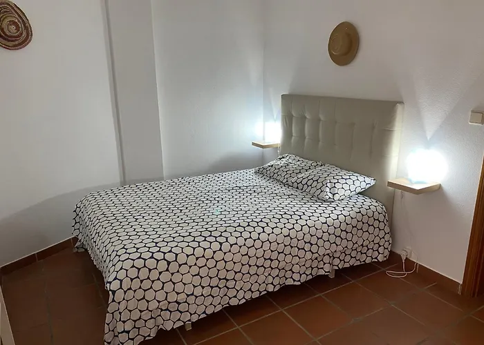 Casa vacanze Zelette House São Bernardino