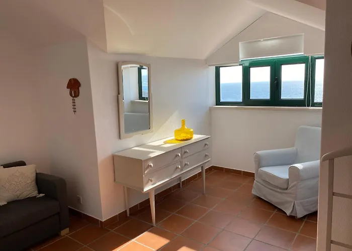 Zelette House Casa vacanze