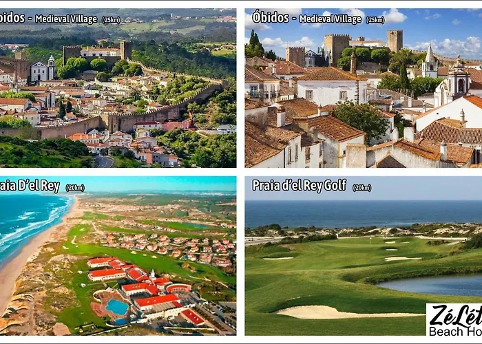 Tatil Evi Zelette House *