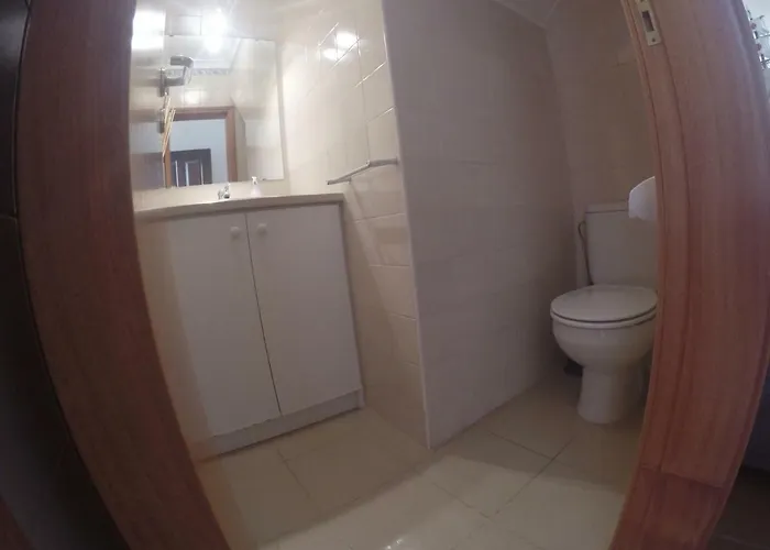 Zelette House Casa vacanze