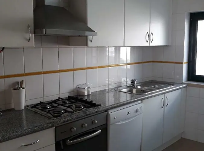 Zelette House São Bernardino