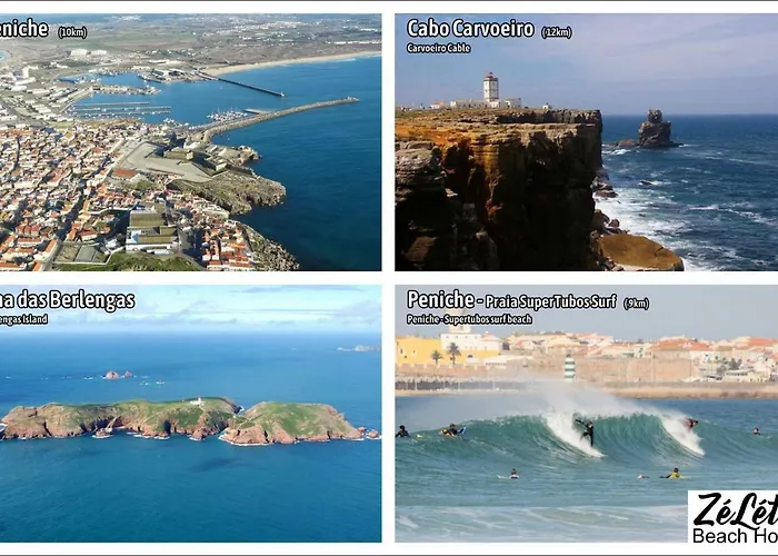 Zelette House São Bernardino