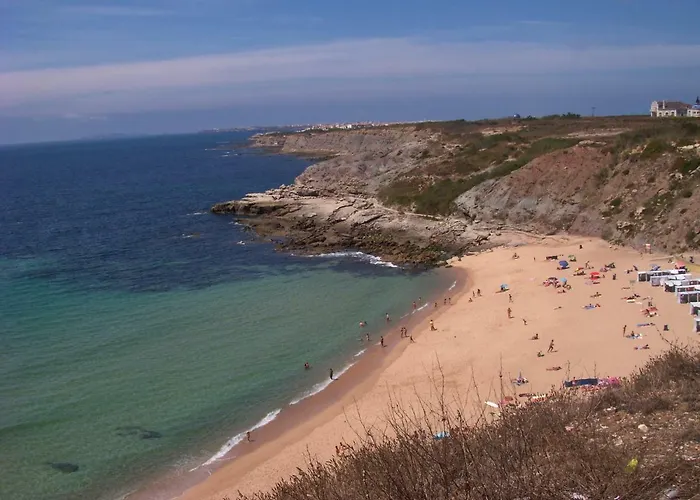 Casa vacanze Zelette House