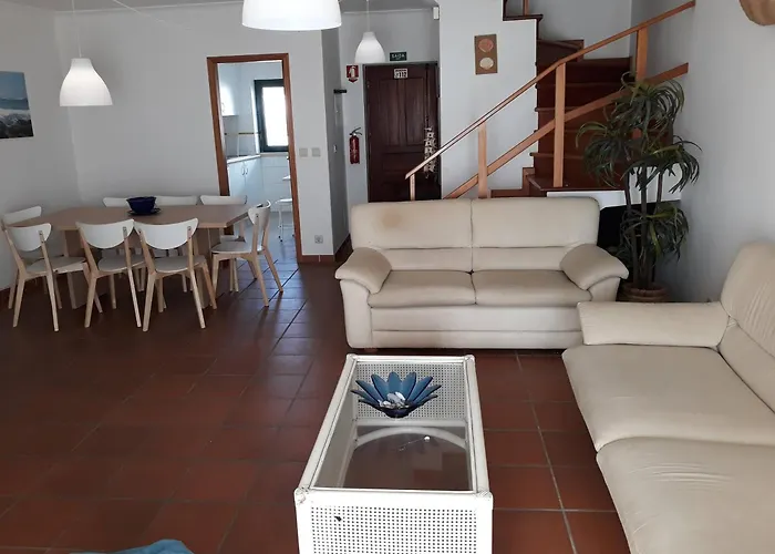 Zelette House Casa vacanze *